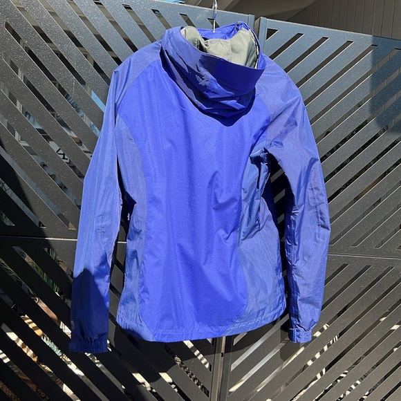 Jacket - Picture 5 of 6